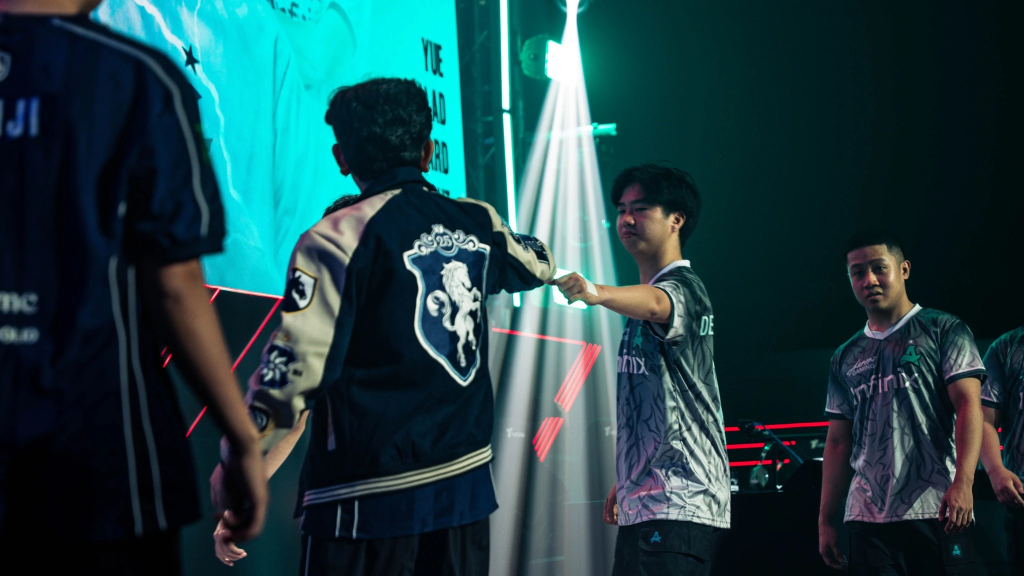 - the game Our Initial Ranking of the MPL PH Season 17 Teams