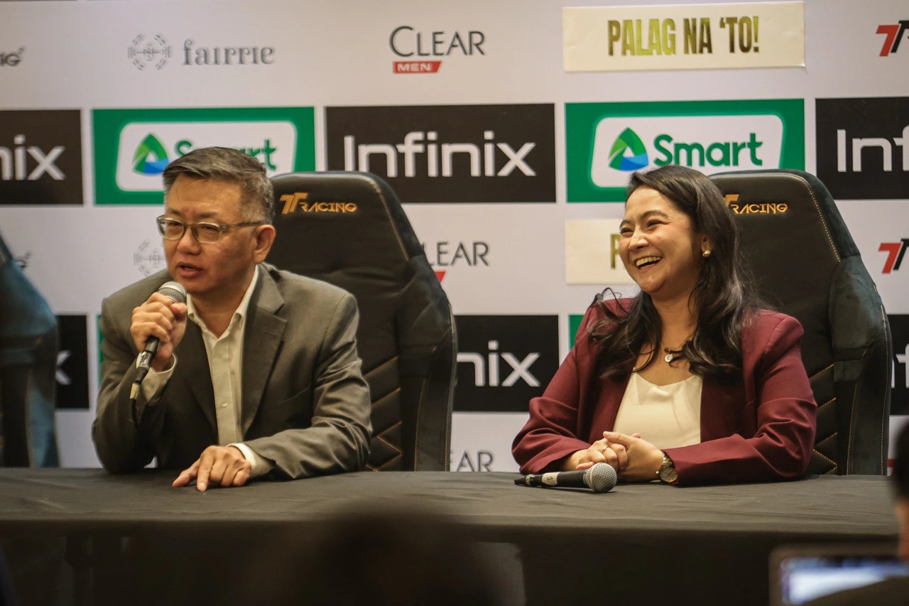 MPL PH Season 17 Makes History with First Ever Championship Rings 