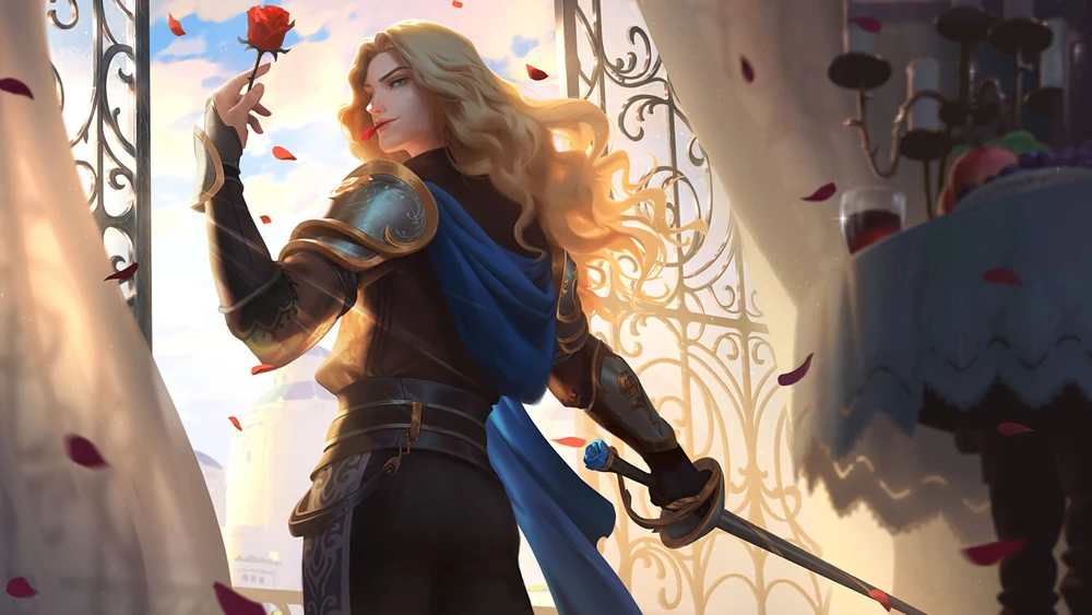 - the game ONIC Philippines’ K1NGKONG Names His Top 3 Heroes for Season 40 of MLBB Ranked Ladder