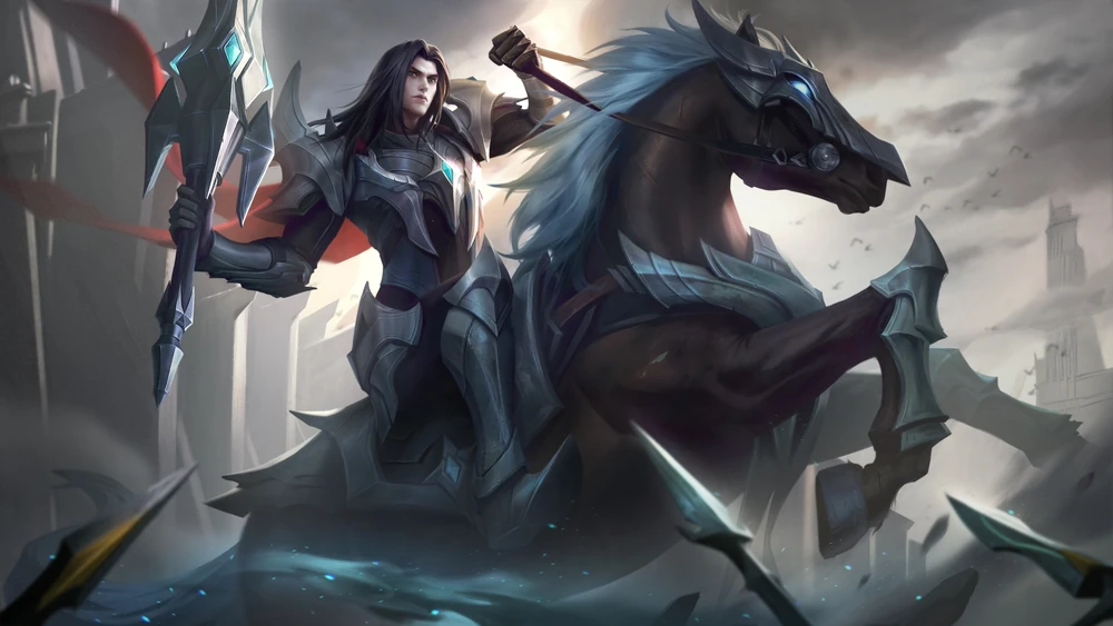 - the game ONIC Philippines’ K1NGKONG Names His Top 3 Heroes for Season 40 of MLBB Ranked Ladder