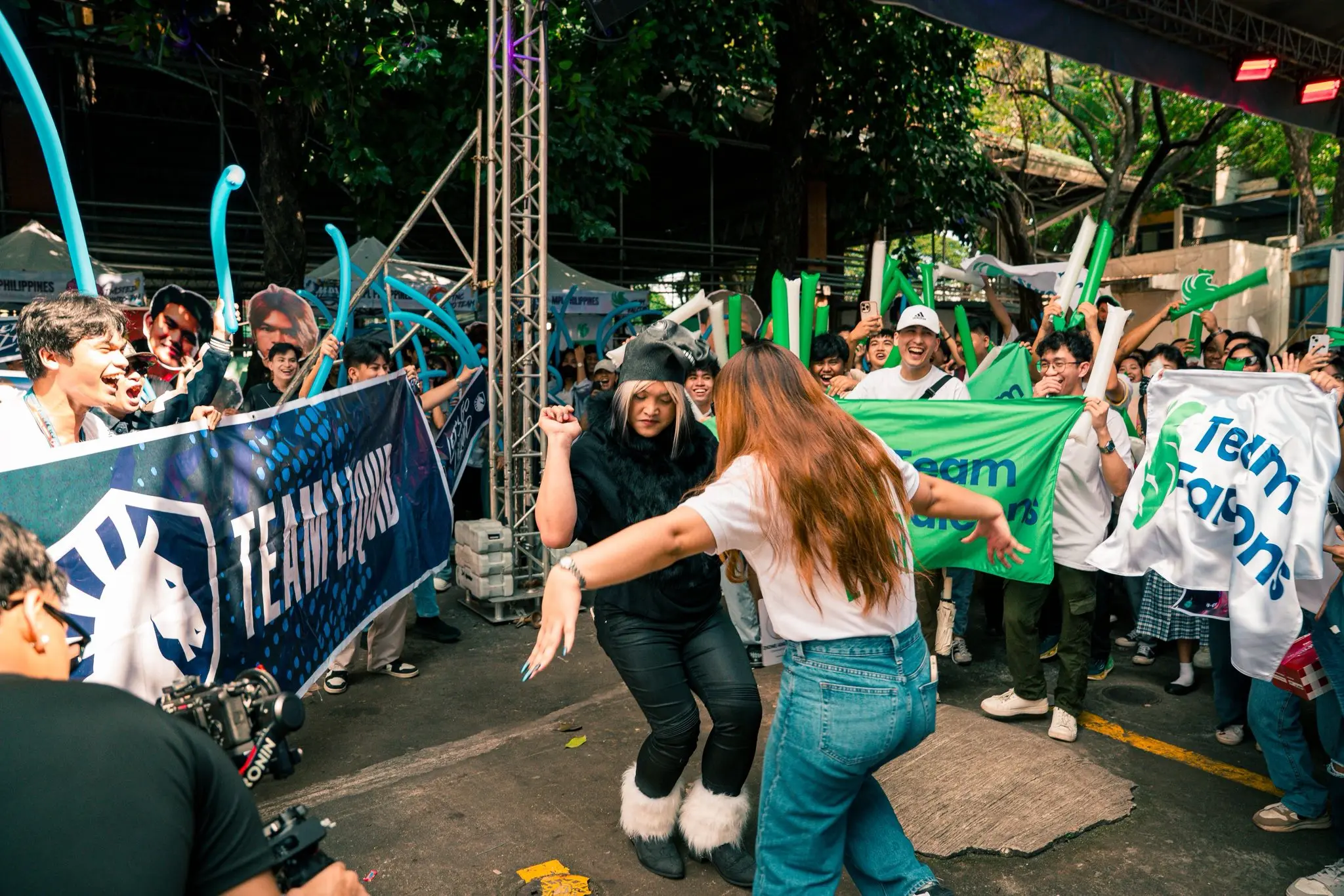 - the game Here’s What’s New with MPL PH Season 17