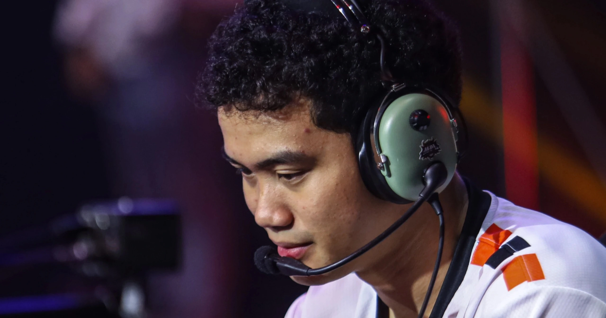 TNC’s Bennyqt Names His Top 3 Heroes for Season 40 of MLBB Ranked Ladder