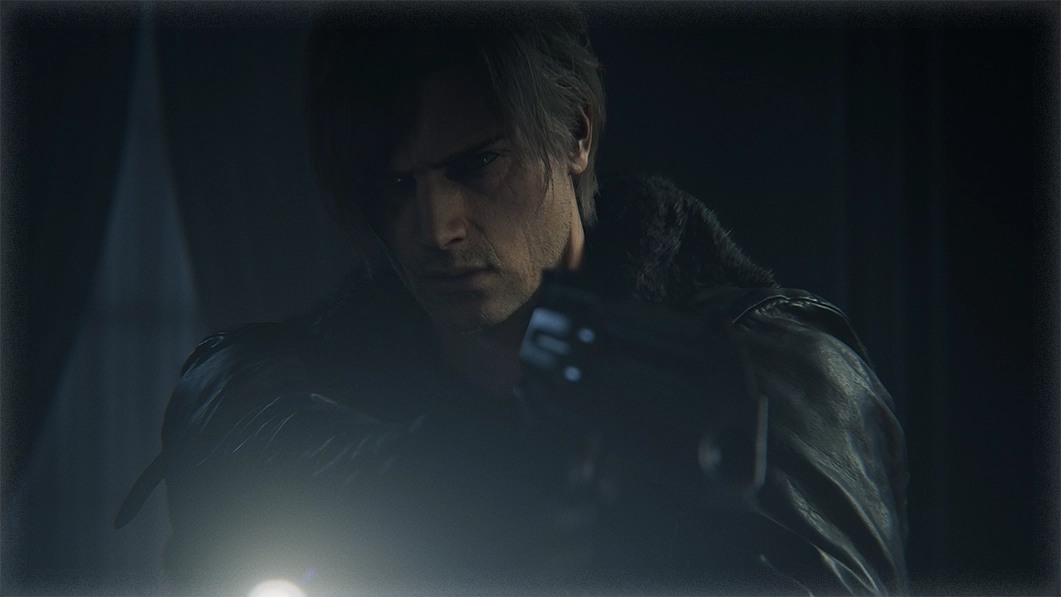 The Huge Lore Bombs of Resident Evil 9