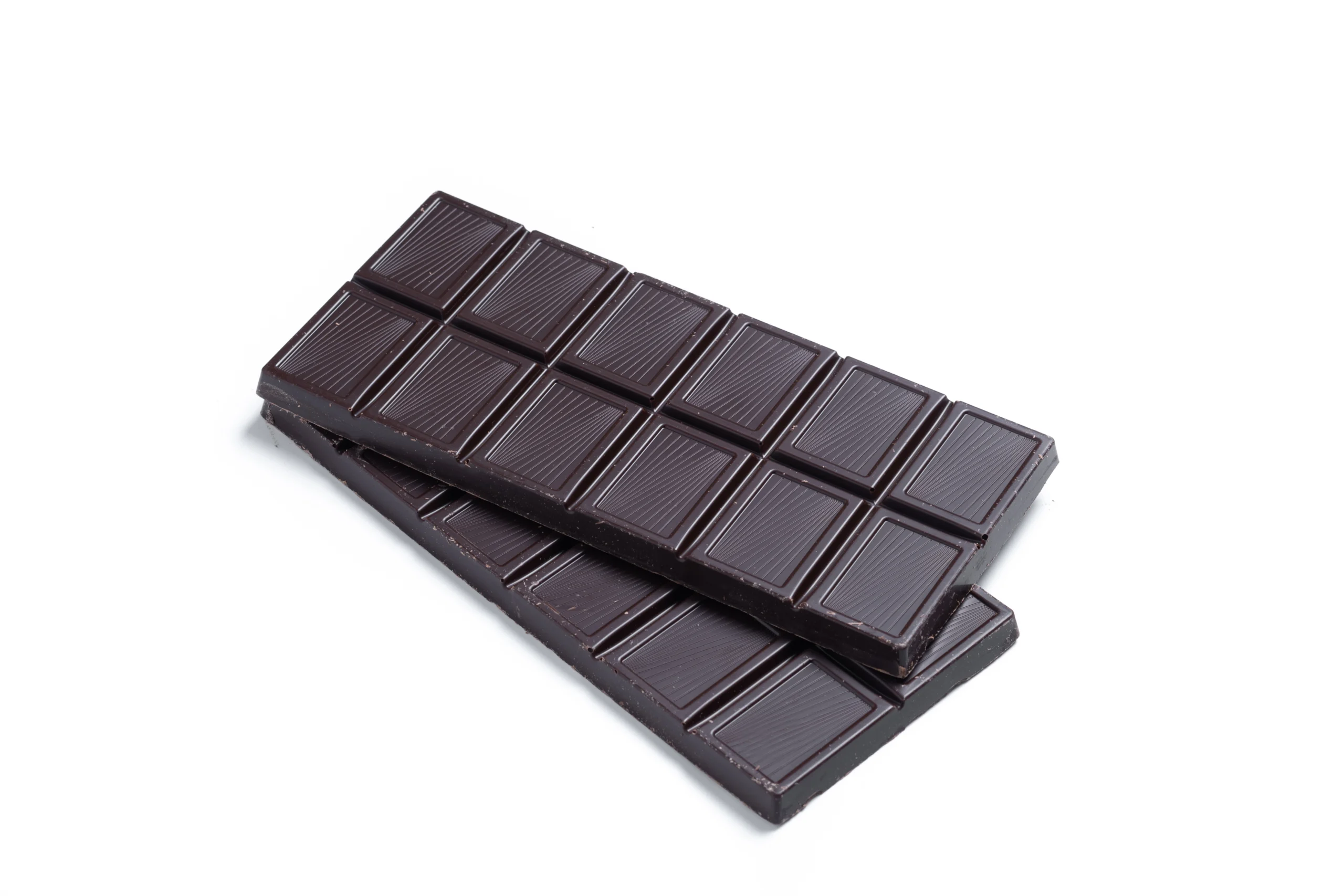 - the game 5 High Energy Foods That’ll Keep You Fueled Everyday