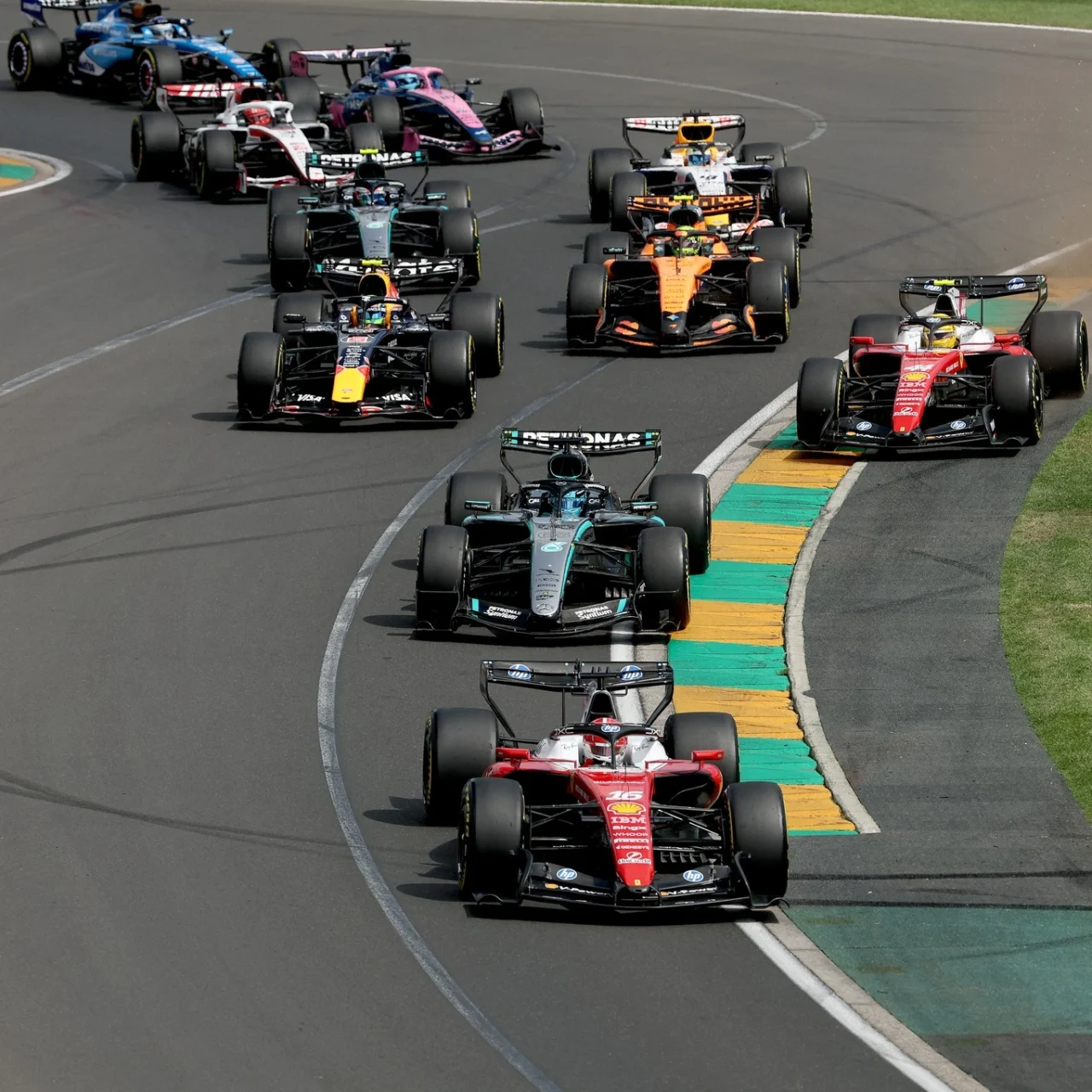 F1