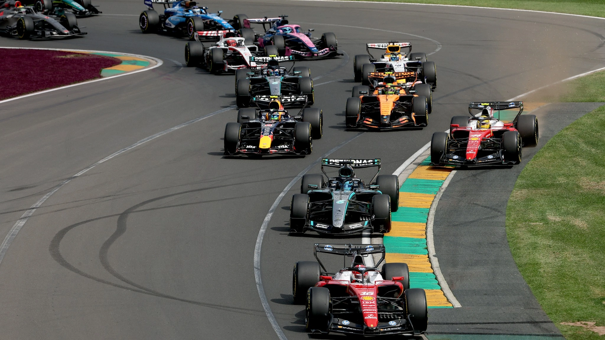 F1