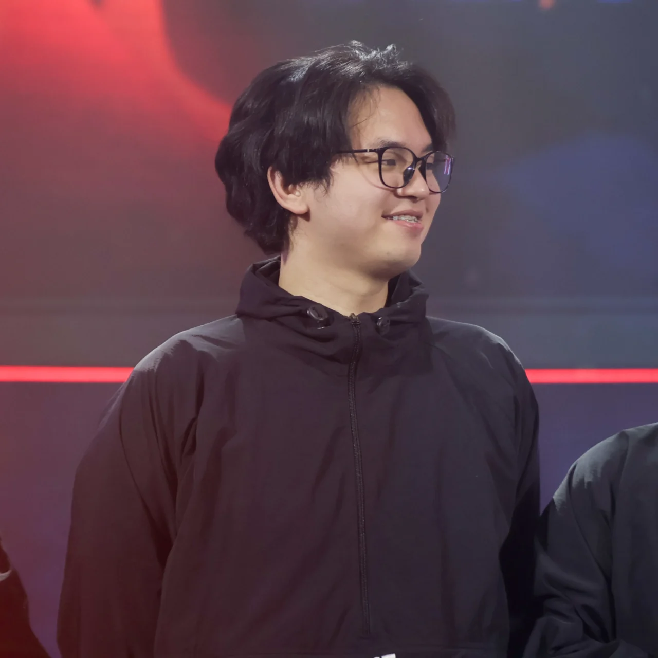BOOM Esports’ Karlll is Not Ready to be Called the GOAT Yet