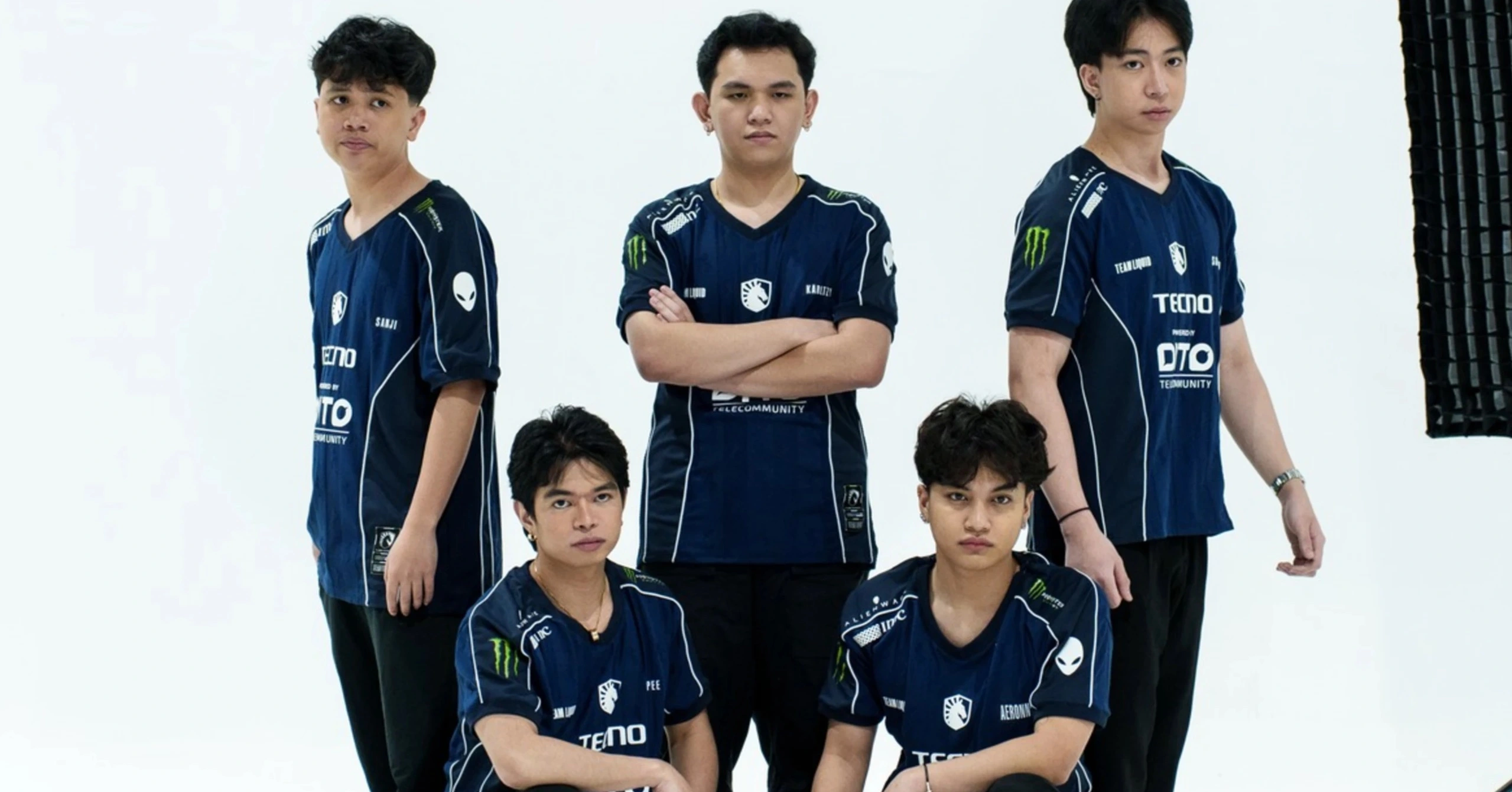 3 Teams to Watch in MPL PH Season 17