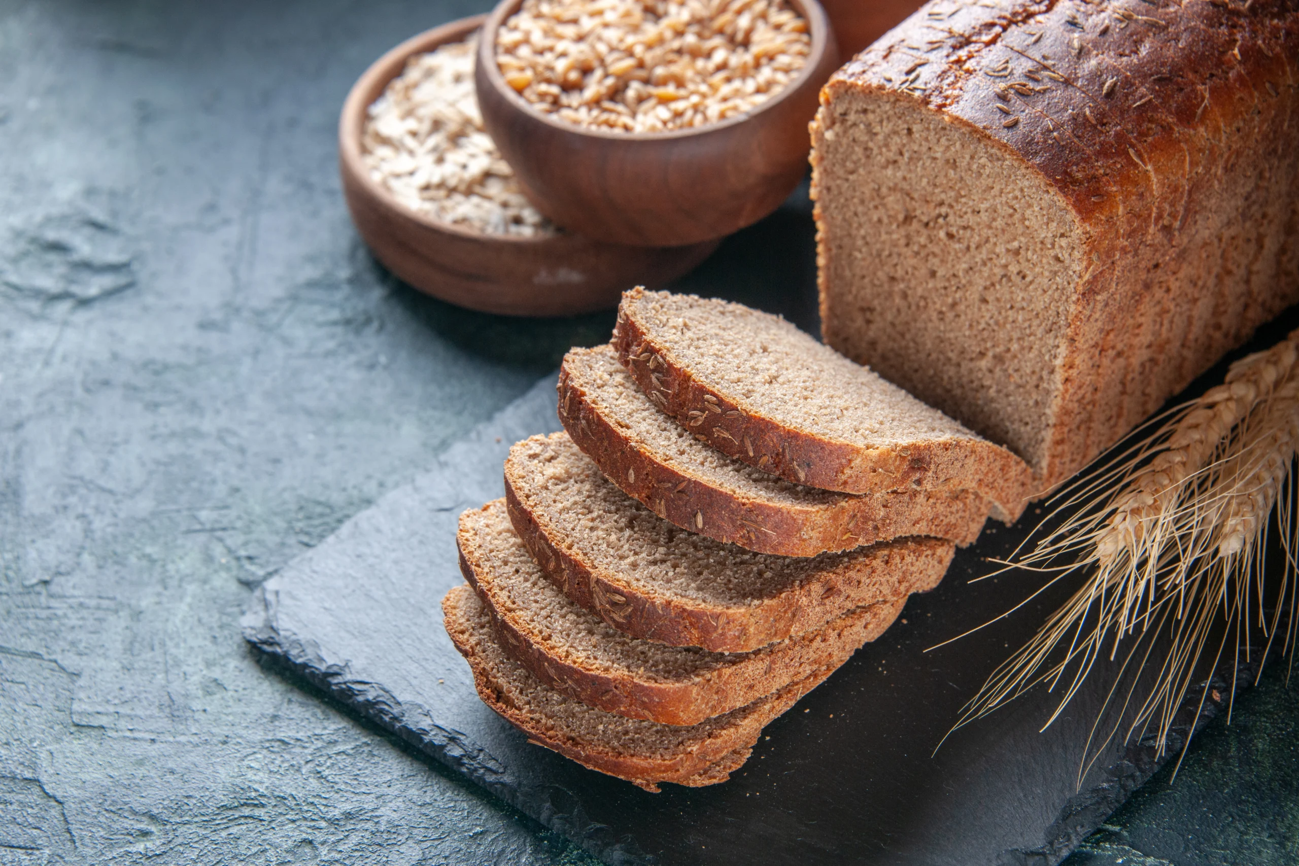 - the game 5 High Energy Foods That’ll Keep You Fueled Everyday