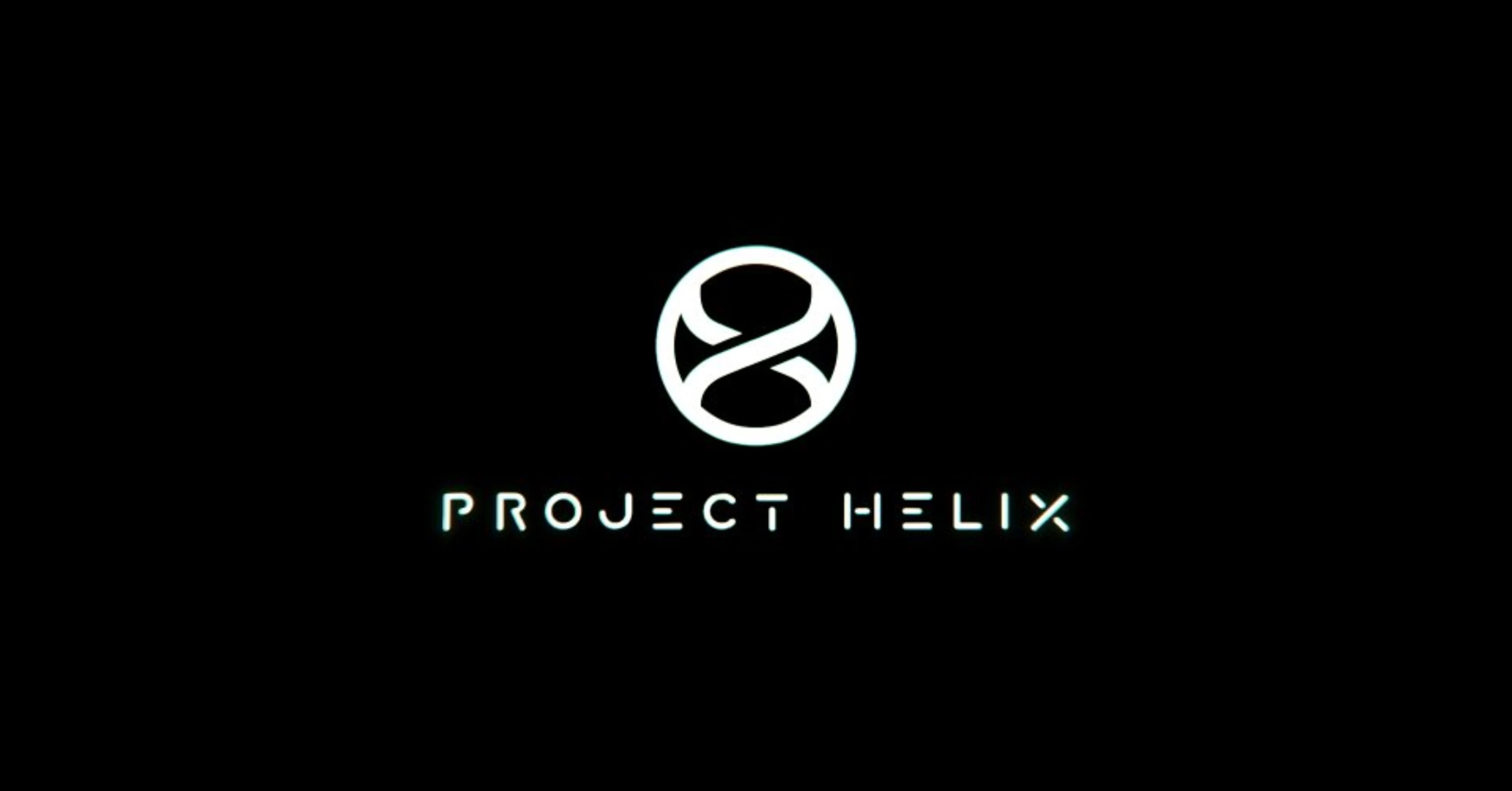 What We Want to Know About XBox and the New Project Helix