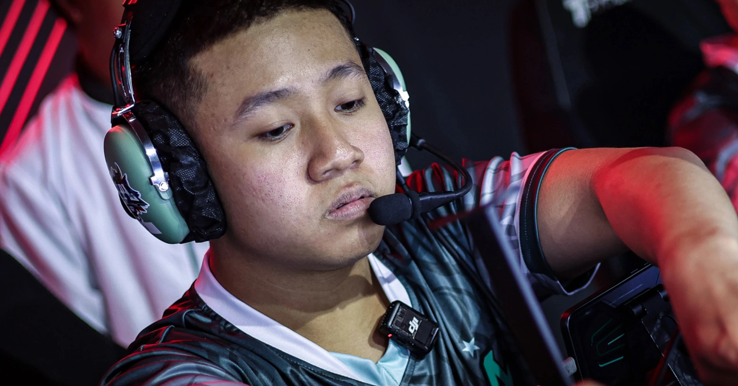 Aurora Gaming’s Yue Names His Top 3 Heroes for Season 40 of MLBB Ranked Ladder