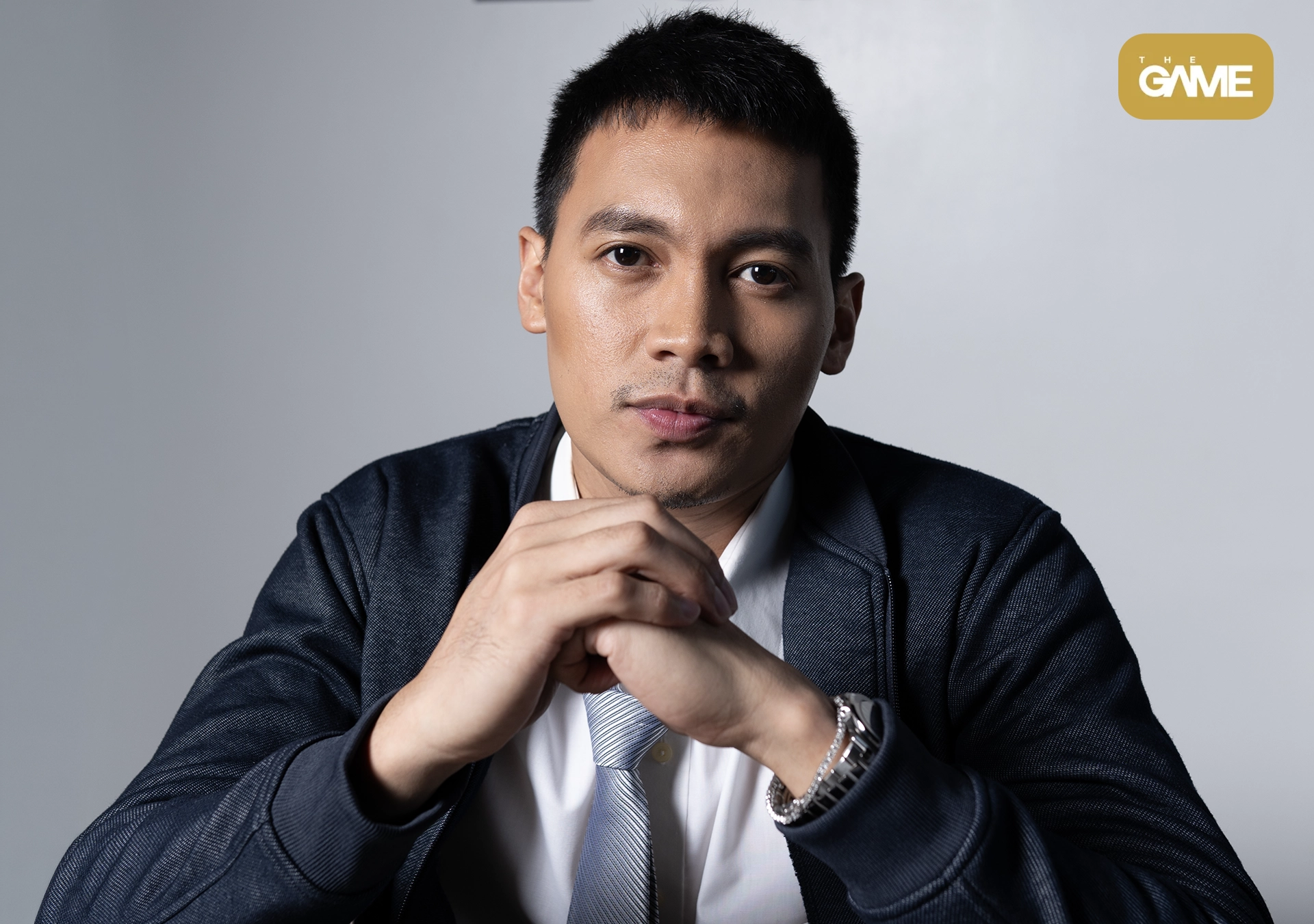 Scottie wide 1 - the game Scottie Thompson