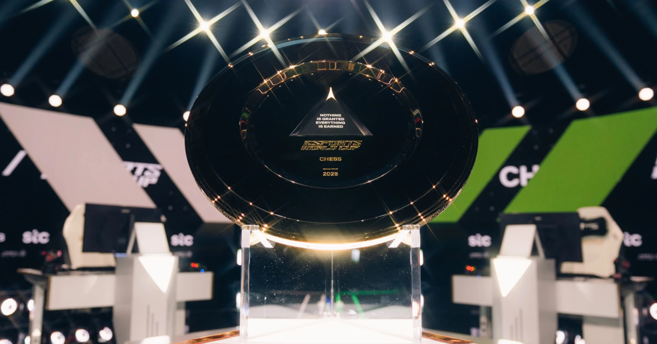 Growing the Esports Ecosystem with the Club Partner Program