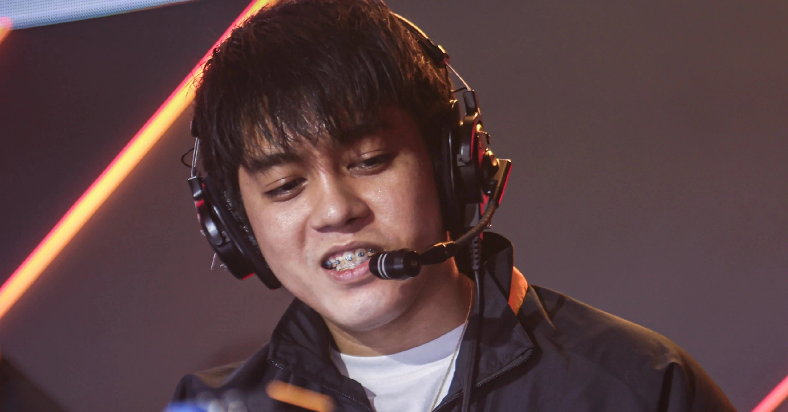 Acceptance is the Key to Victory for ONIC PH Coach Haze
