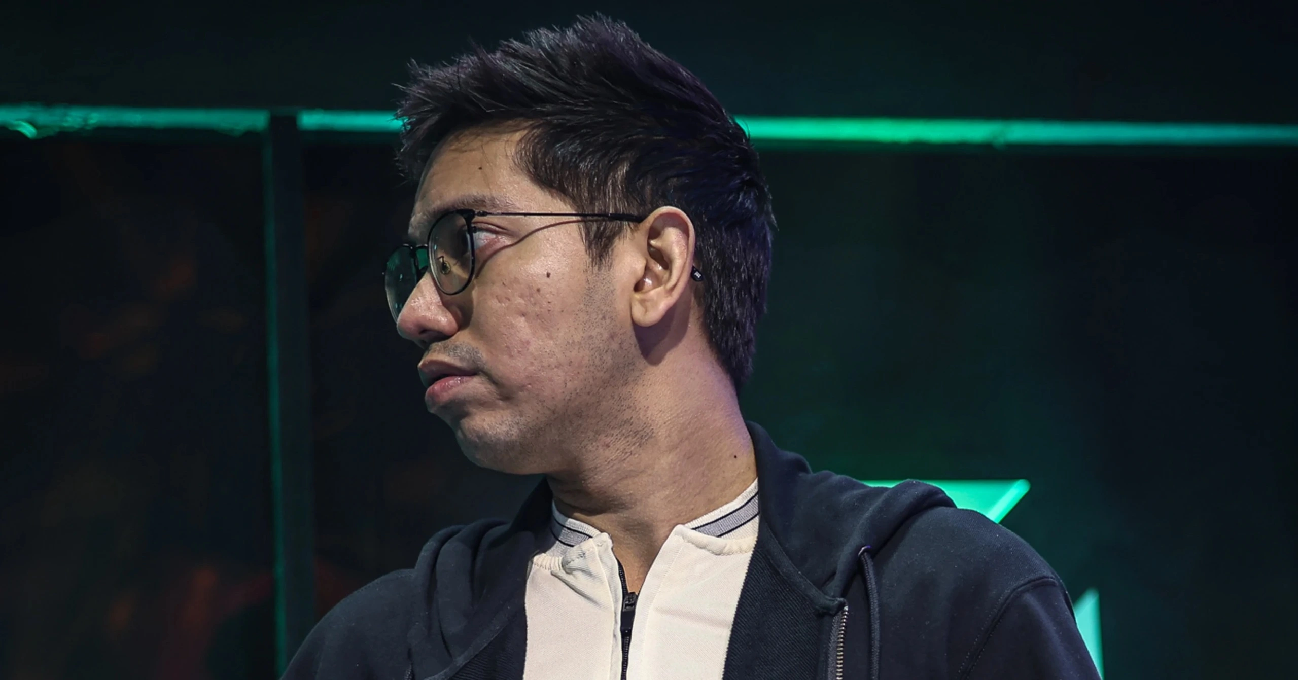 Coach MtB is Ready to Cook Up Some New Strats in Season 17
