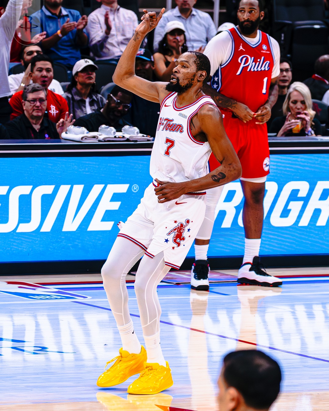 Kd - the game