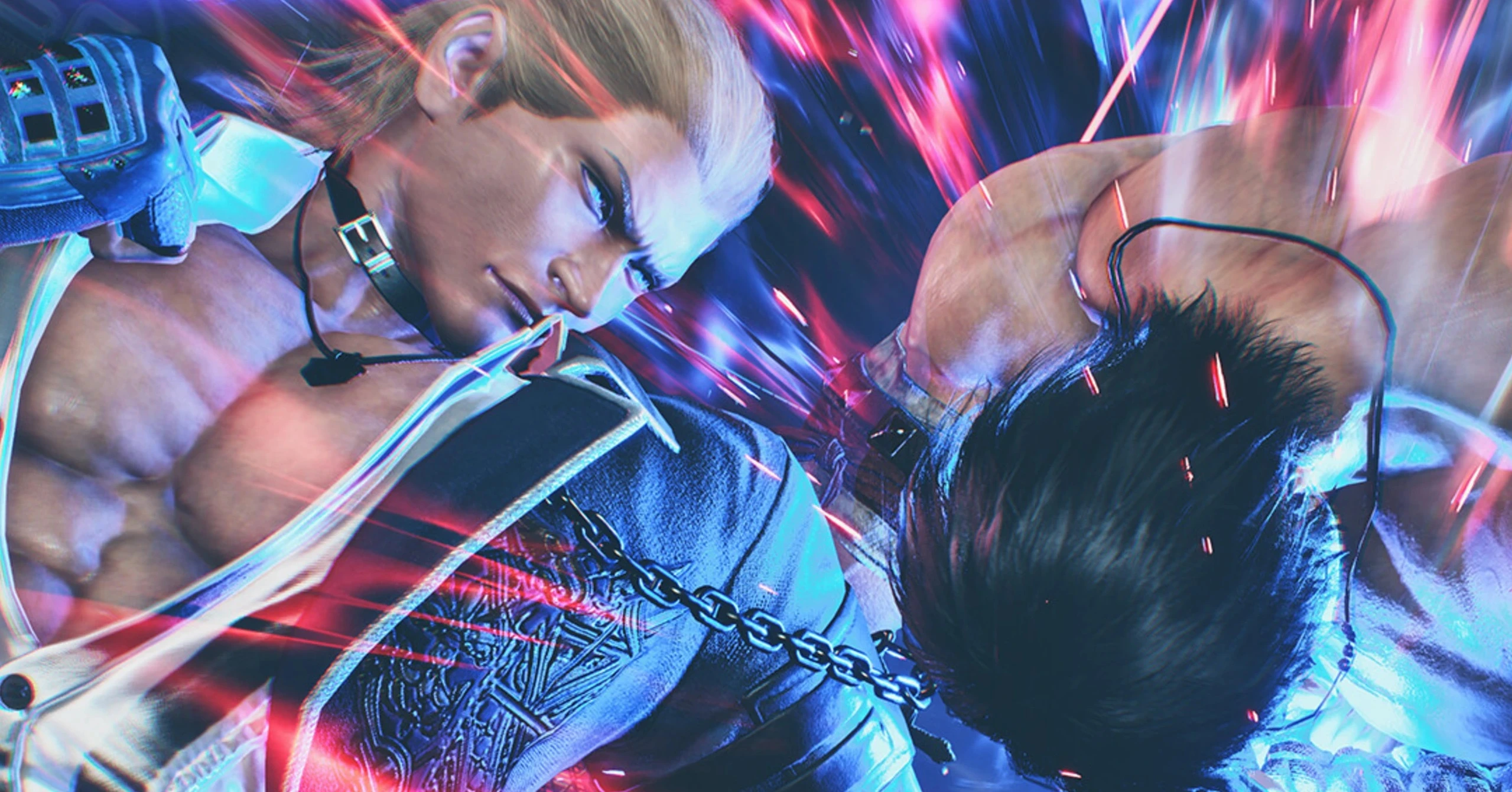 Tekken 8’s Woes Continue as Season 3 Patch Upsets Players