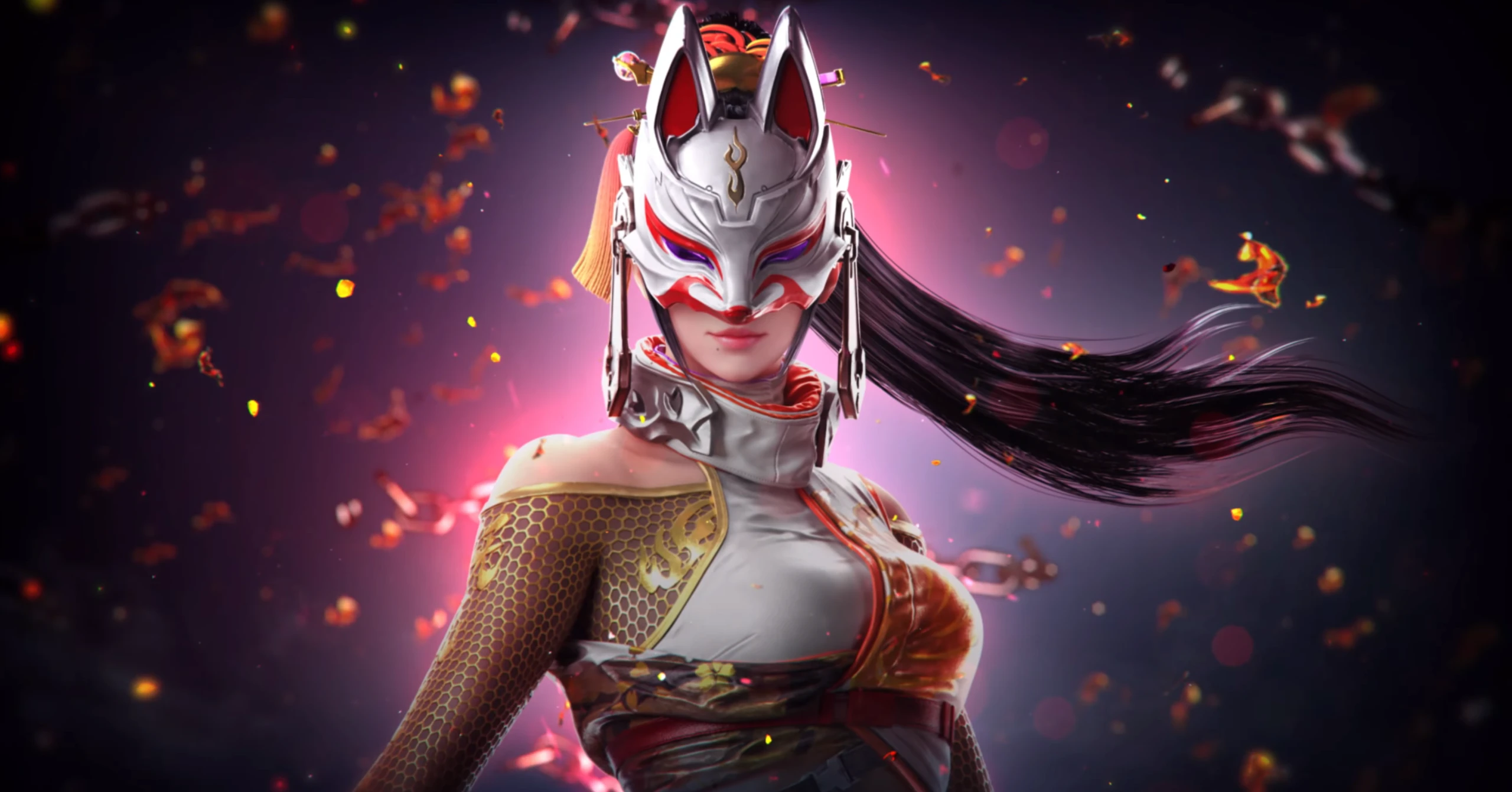 Here are the Most Exciting News from Evo Japan 2026