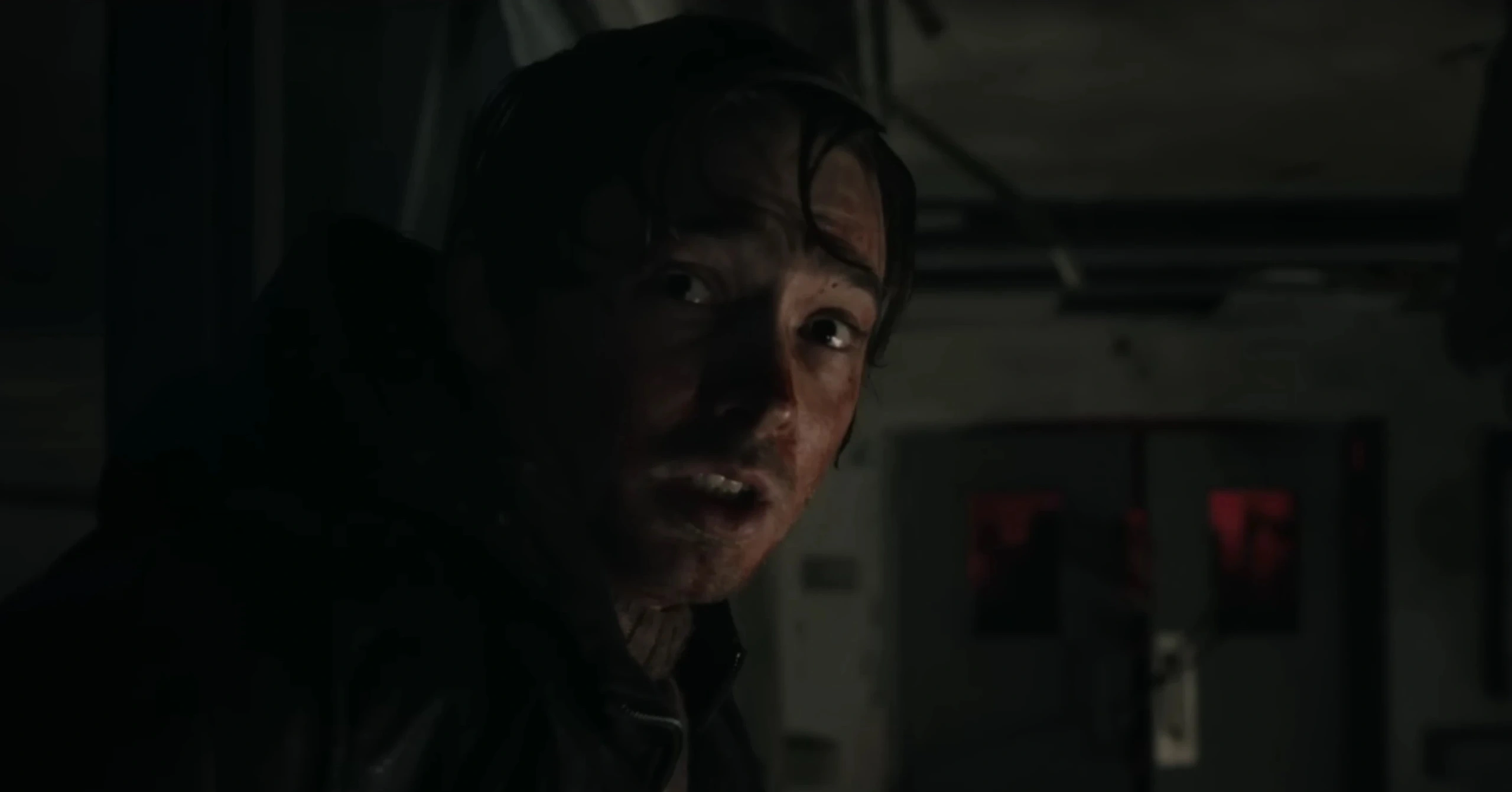 Why the Resident Evil Teaser Has Us Excited