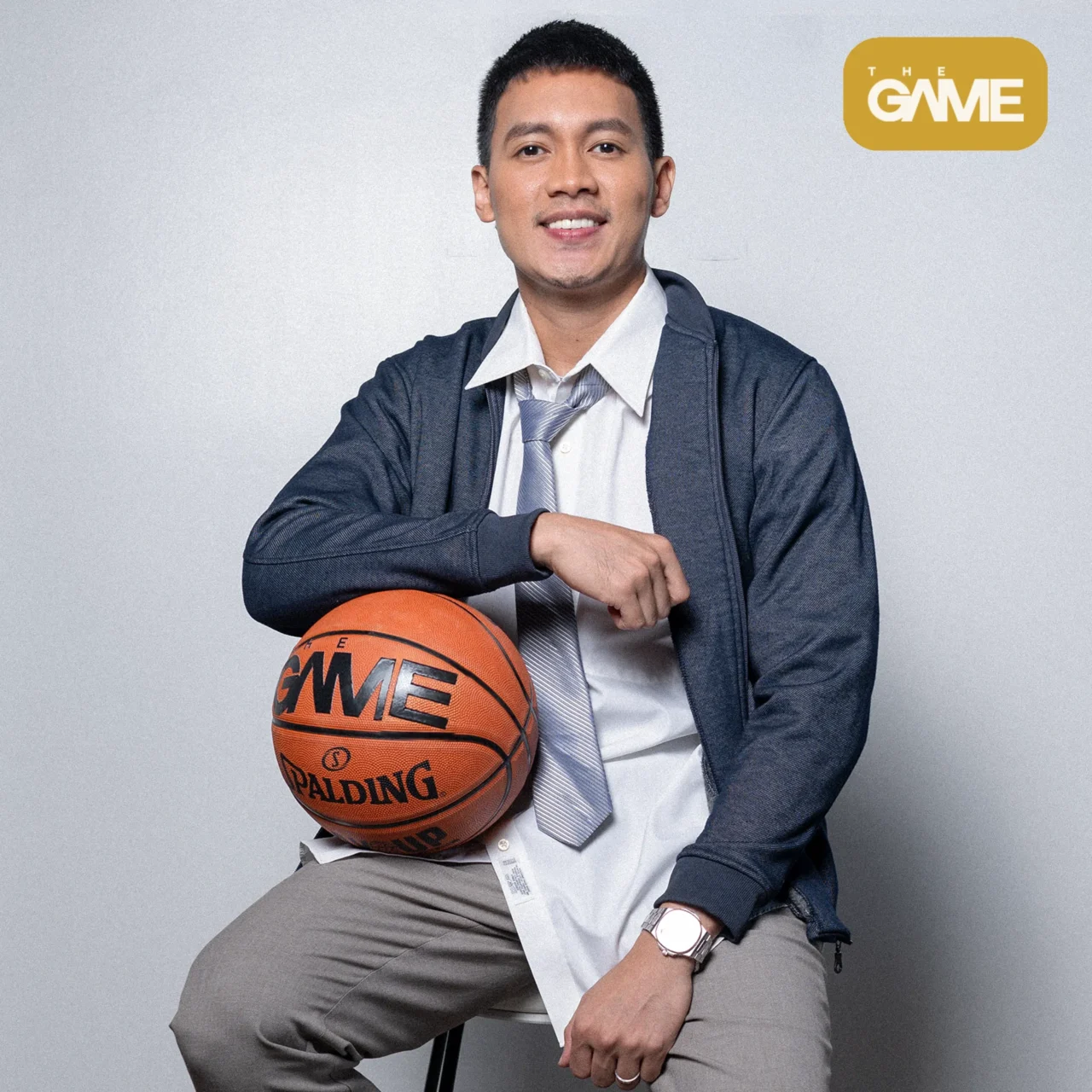 Scottie Thompson