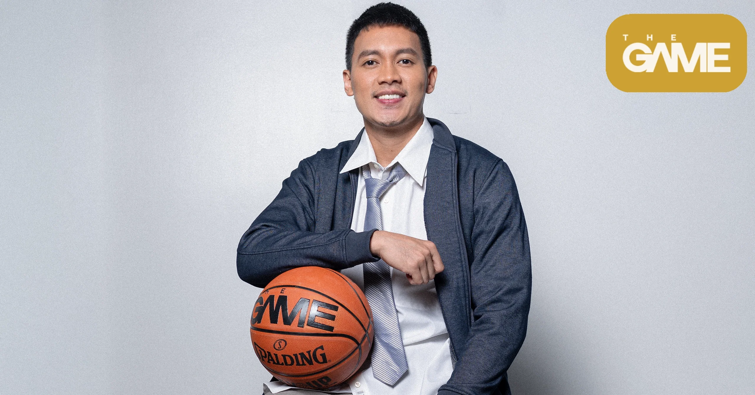 Scottie Thompson