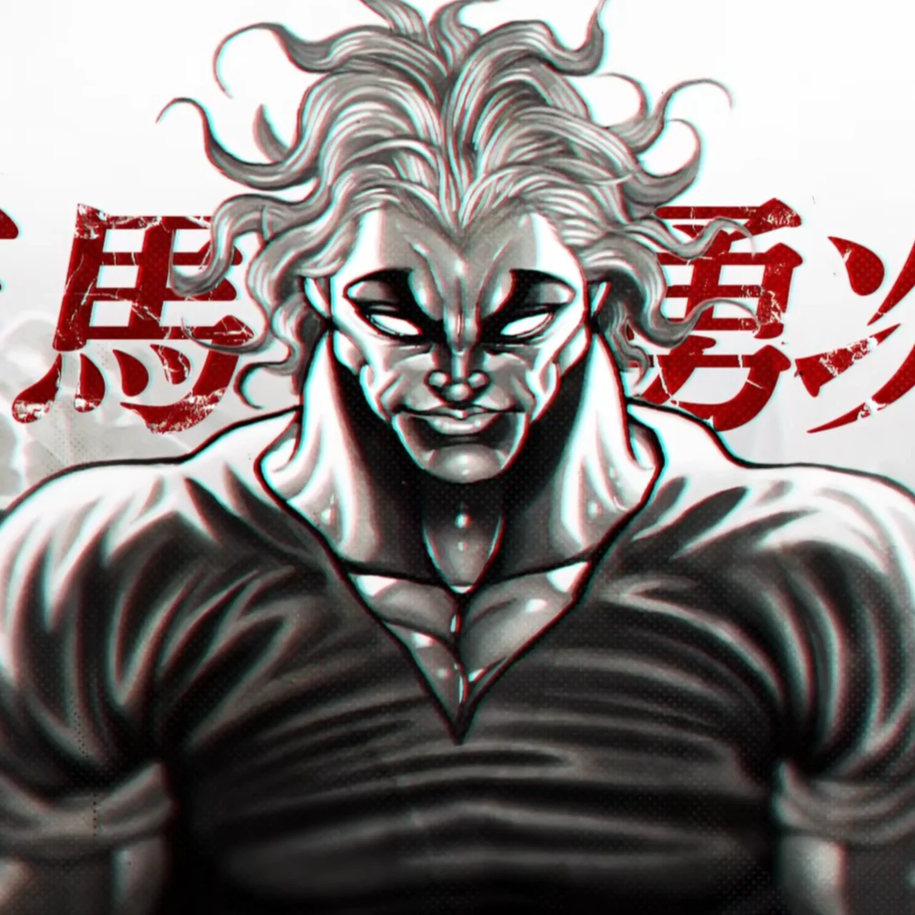 Tekken 8 Gets Violent With Their Newest Guest Character