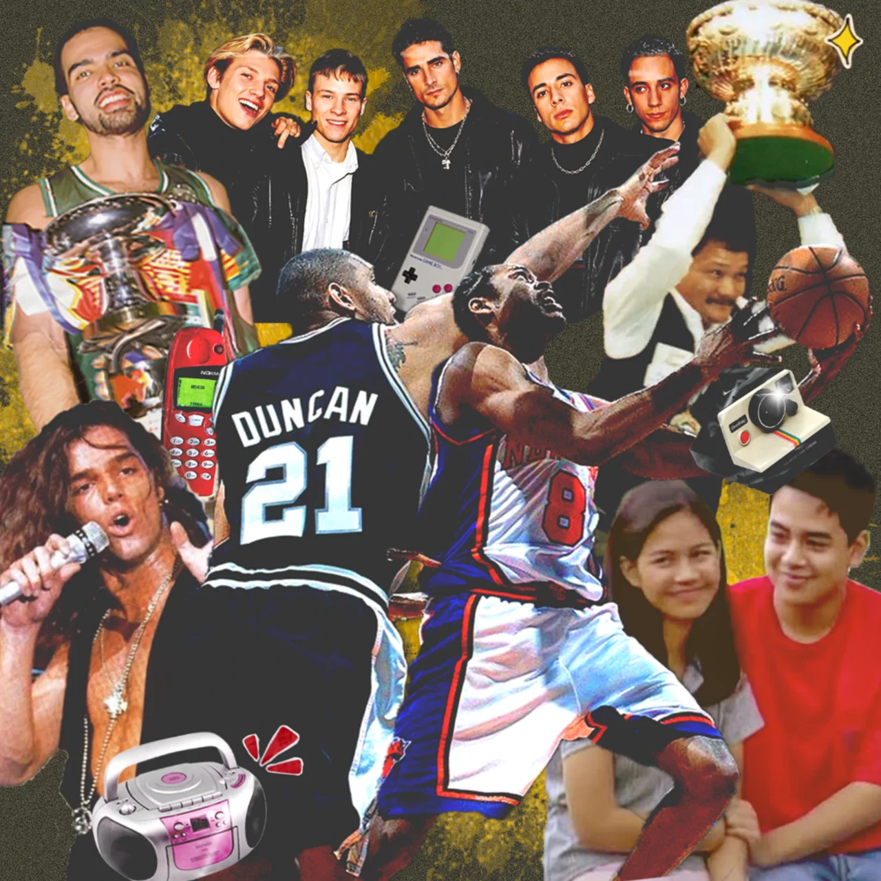 1999-spurs-knicks-wide