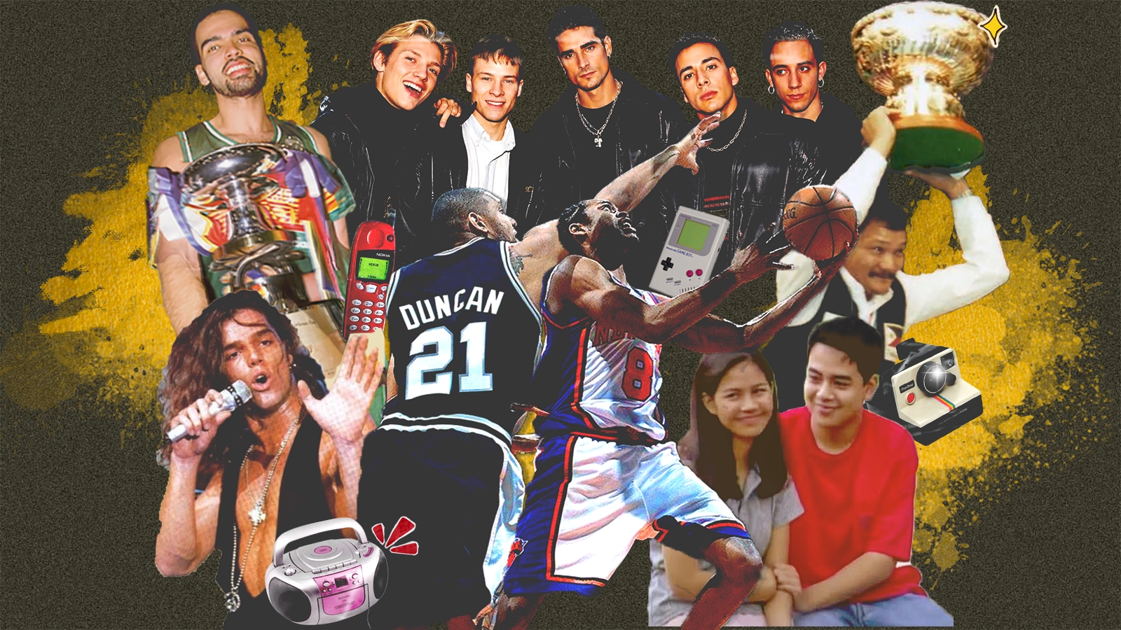 1999-spurs-knicks-wide