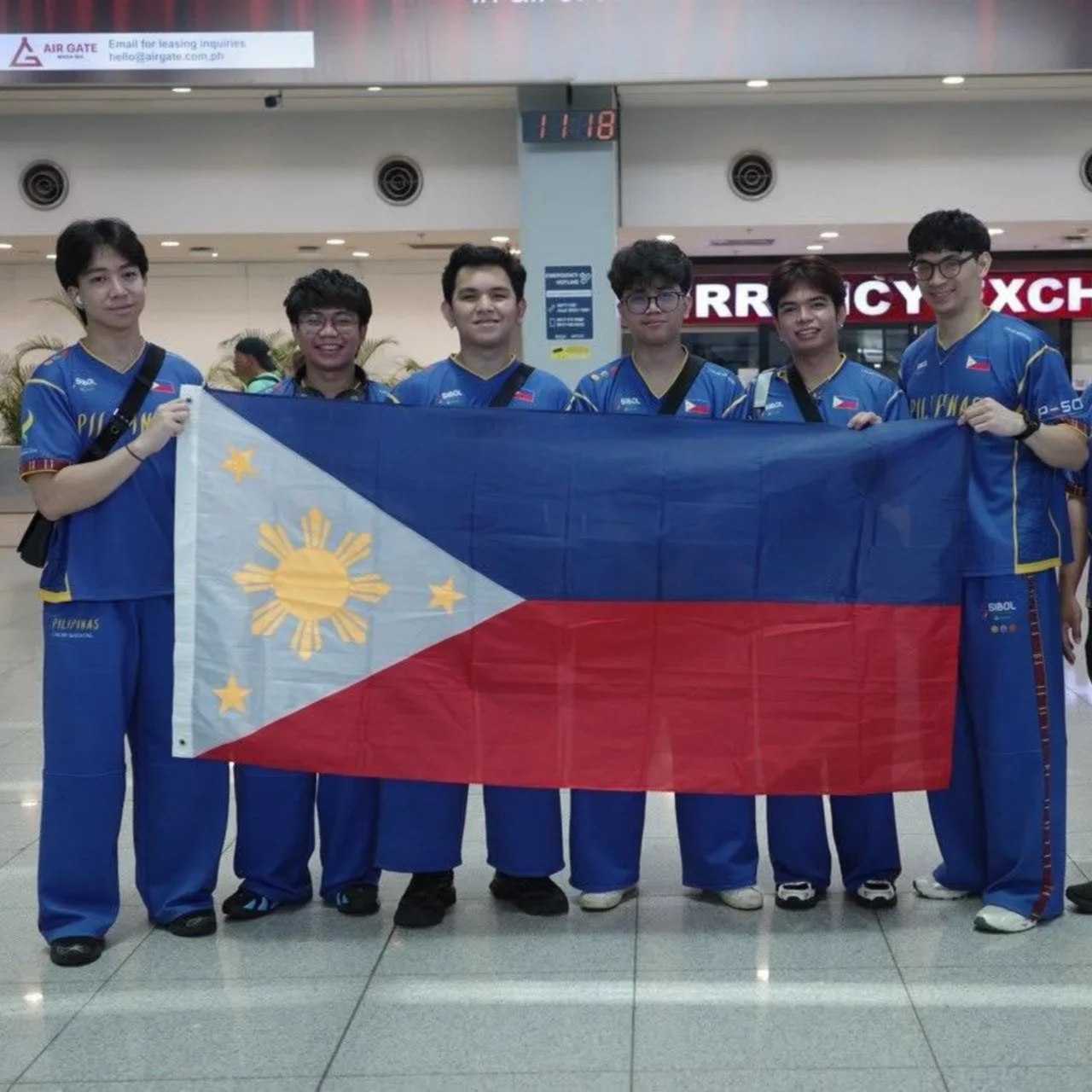 Everything You Need to Know About the 2026 Asian Games MLBB Qualifiers
