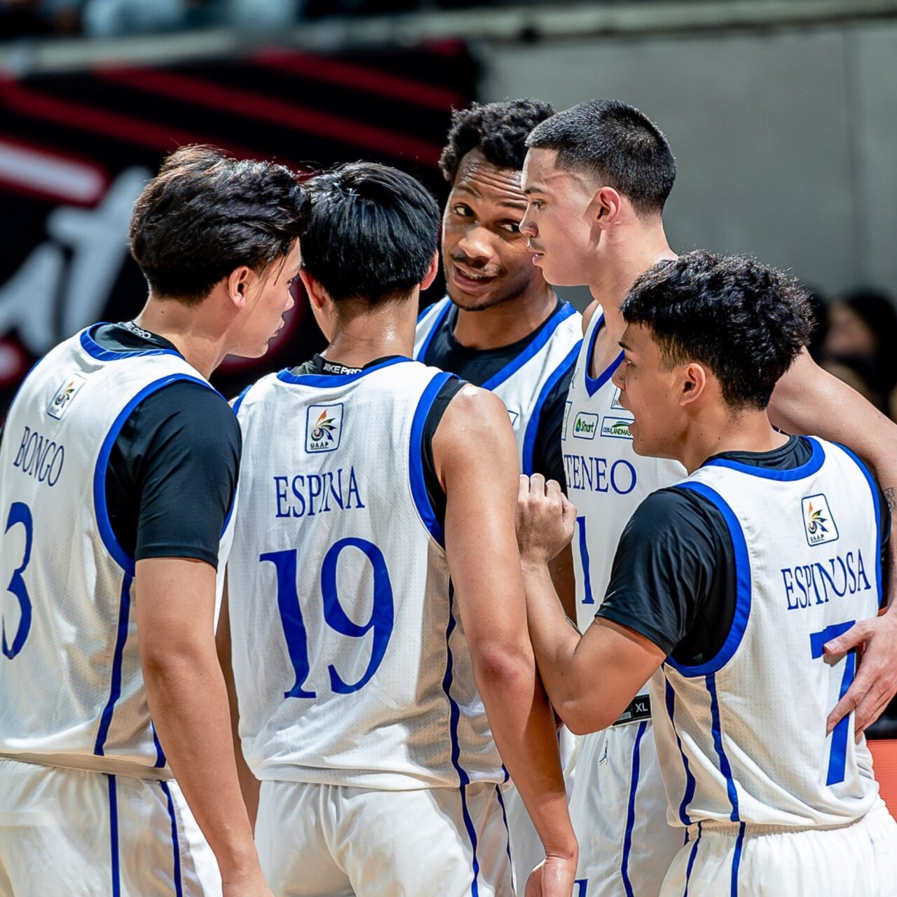 kieffer alas sam reyes takeaways ateneo