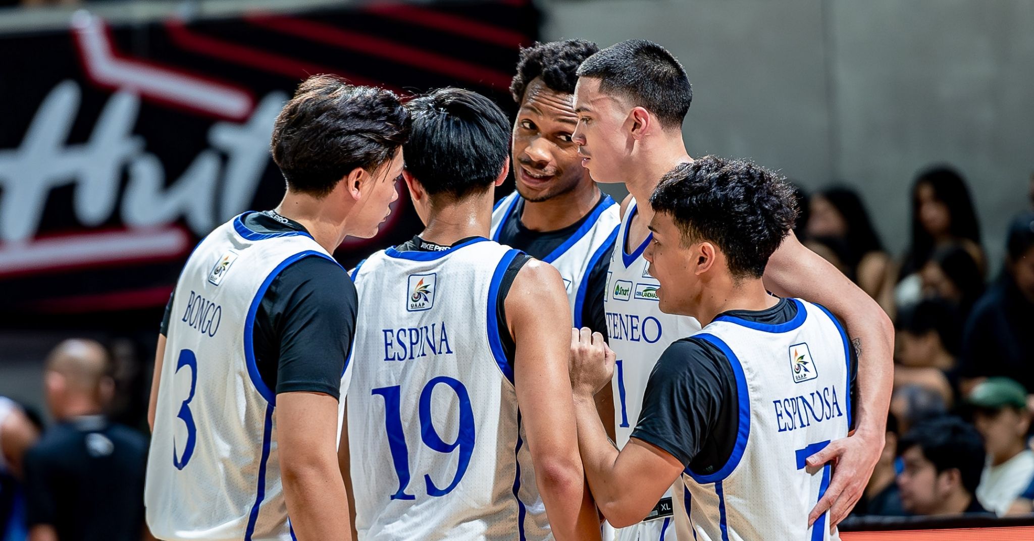 kieffer alas sam reyes takeaways ateneo