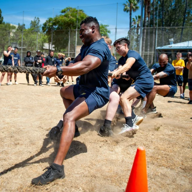 boot-camp-wide