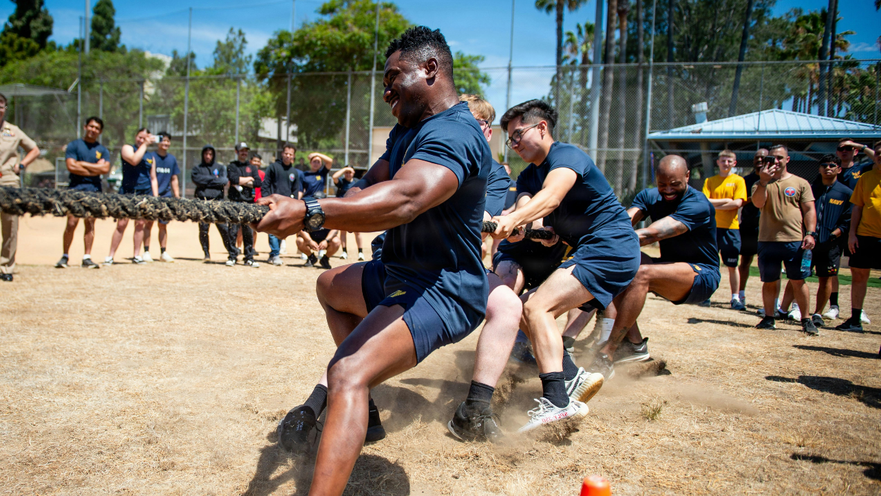 boot-camp-wide
