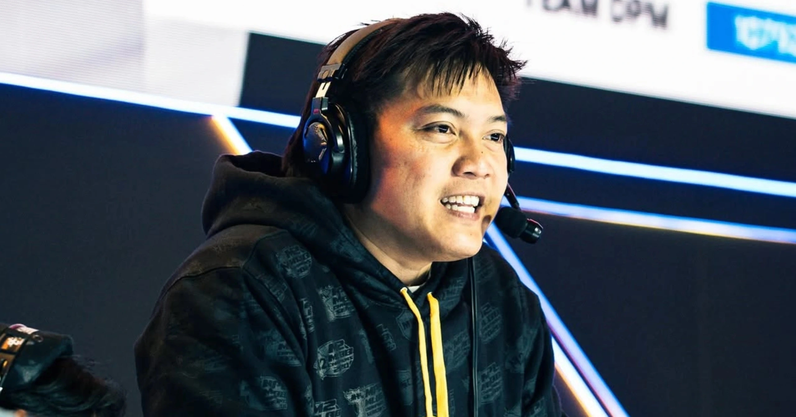 AP.Bren’s Coach Giee Still Chooses the MPL PH Despite a Challenging Season 17