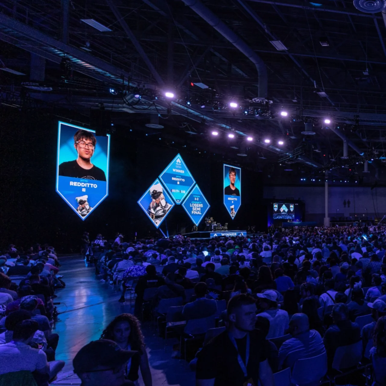 Everything You Need to Know About the Evo 2026 Schedule