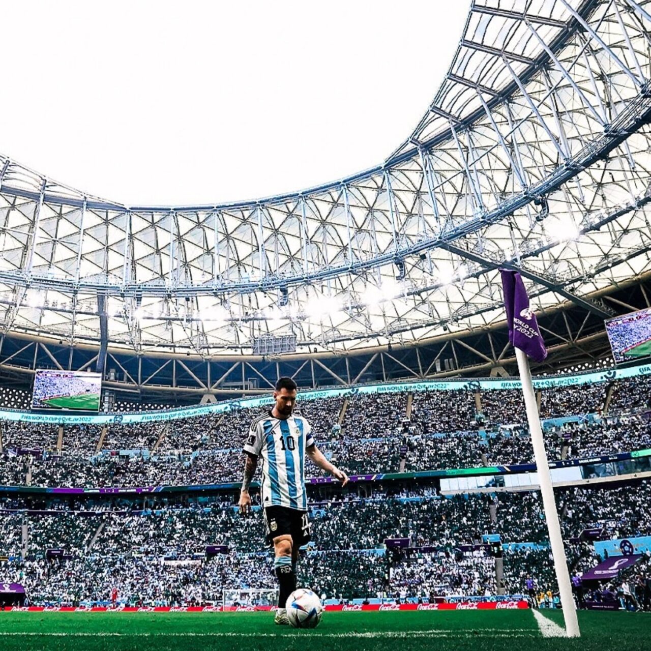 FIFA World Cup