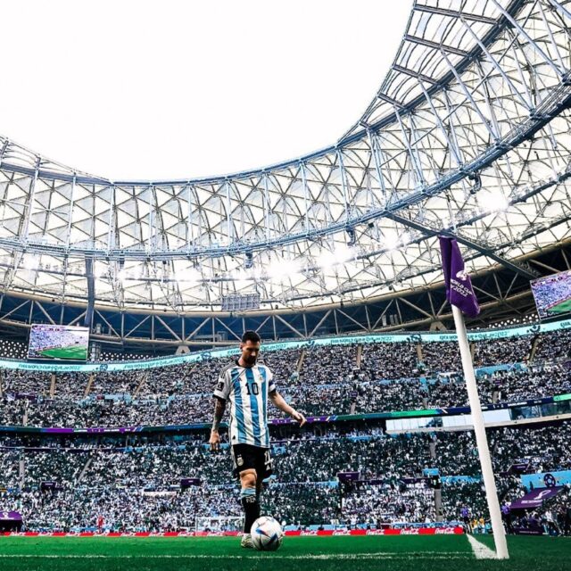 FIFA World Cup