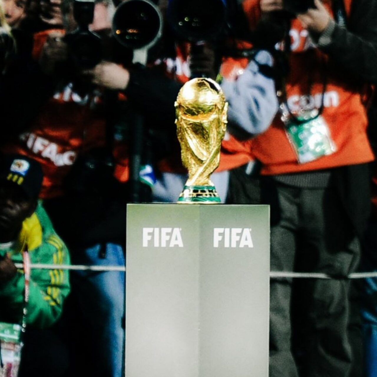 FIFA World Cup