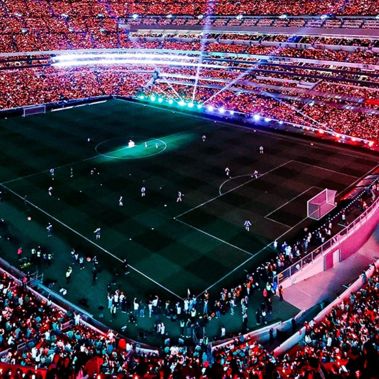 FIFA World Cup