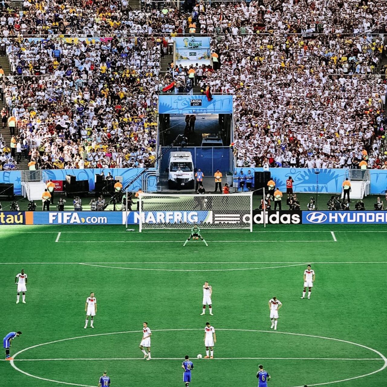 FIFA World Cup