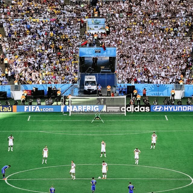 FIFA World Cup