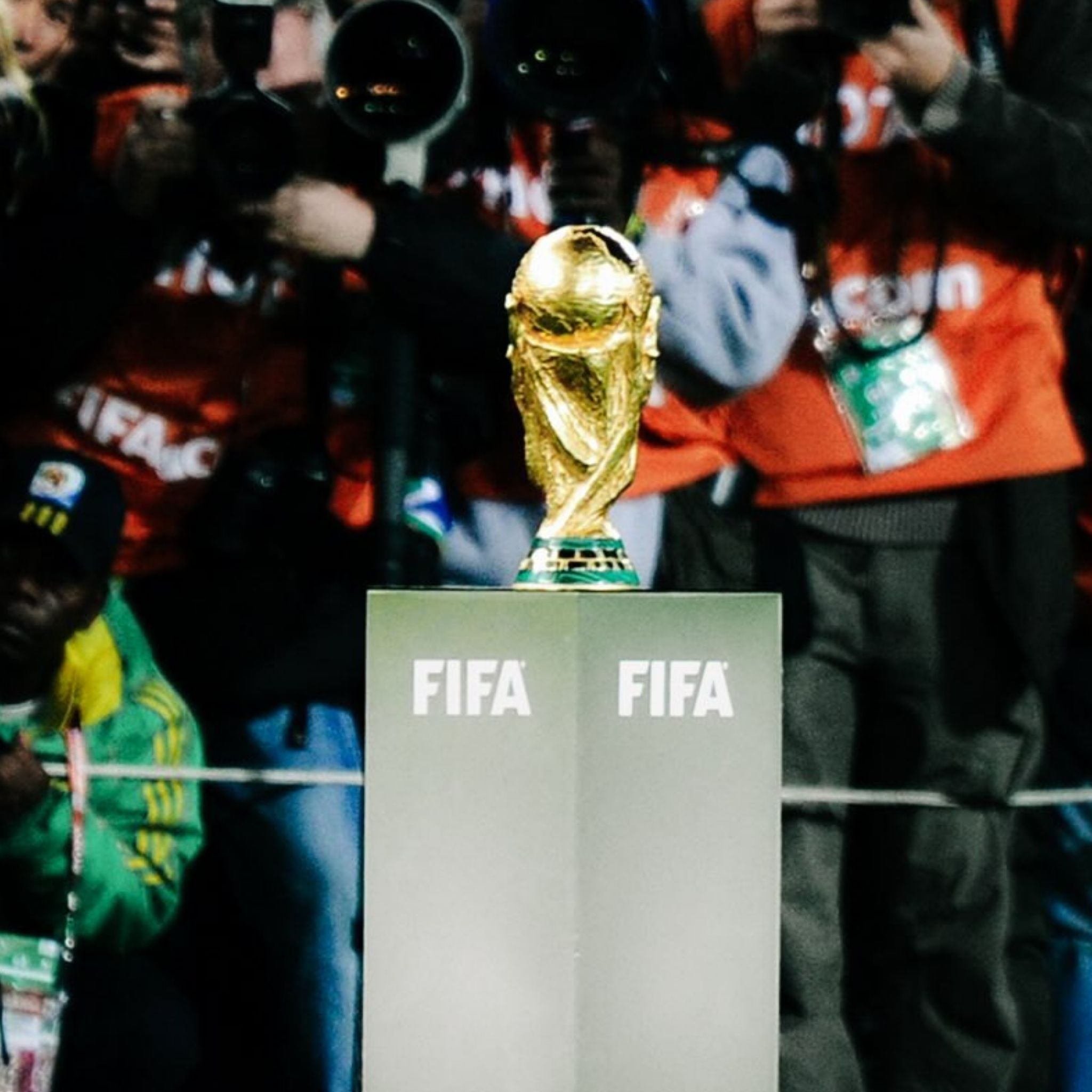 Fifa-world-cup-square - the game FIFA World Cup