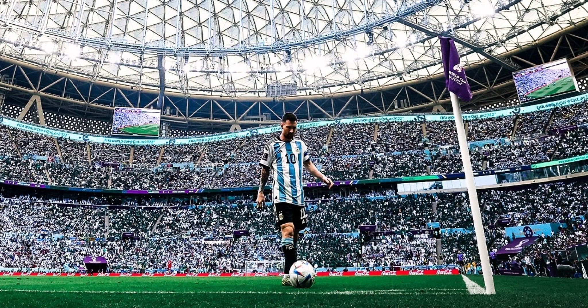 FIFA World Cup