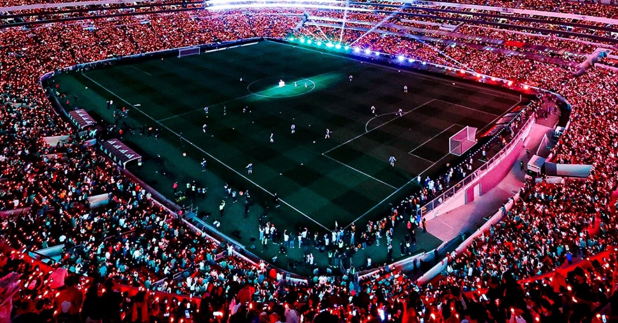 FIFA World Cup