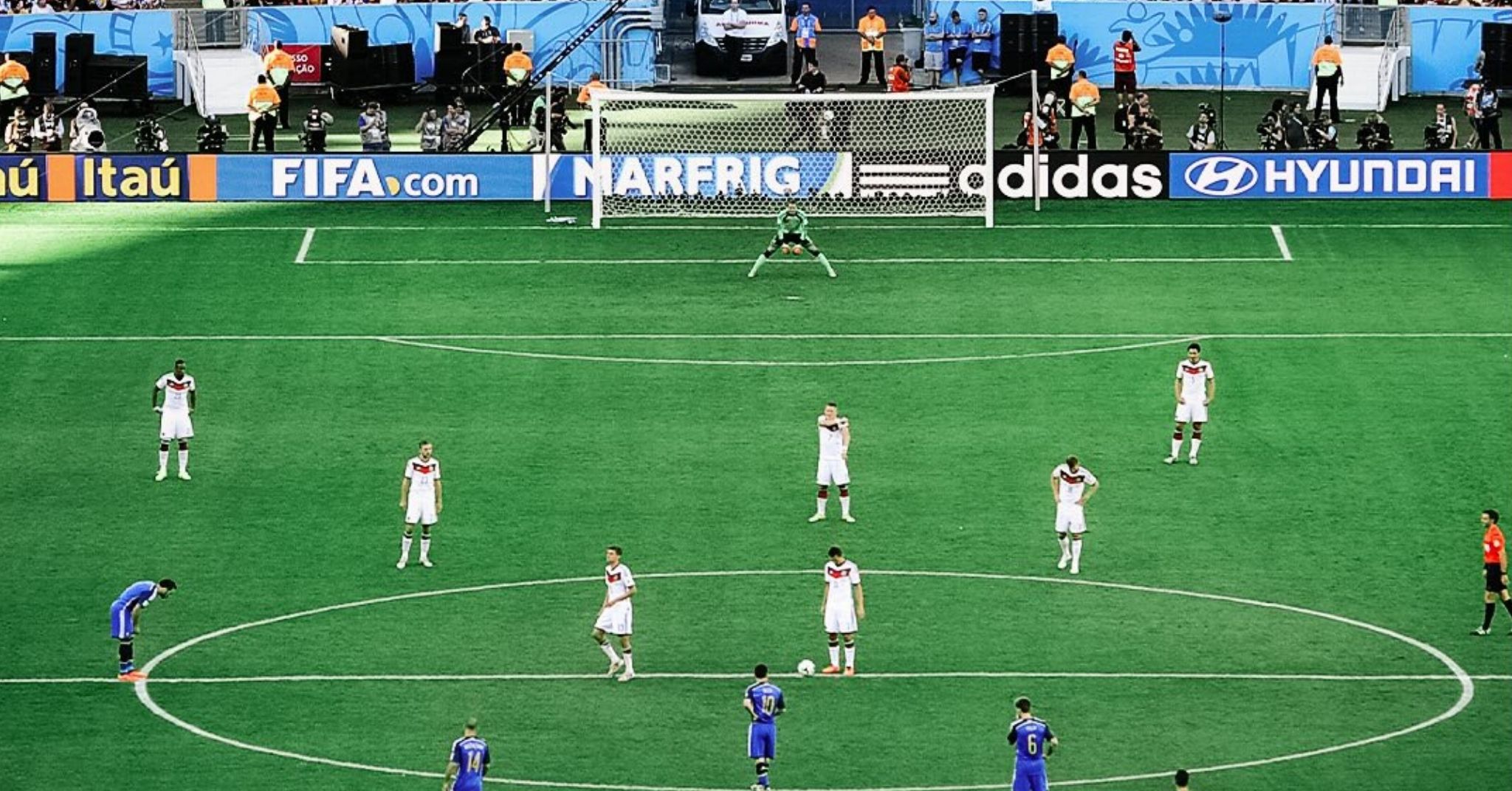 FIFA World Cup