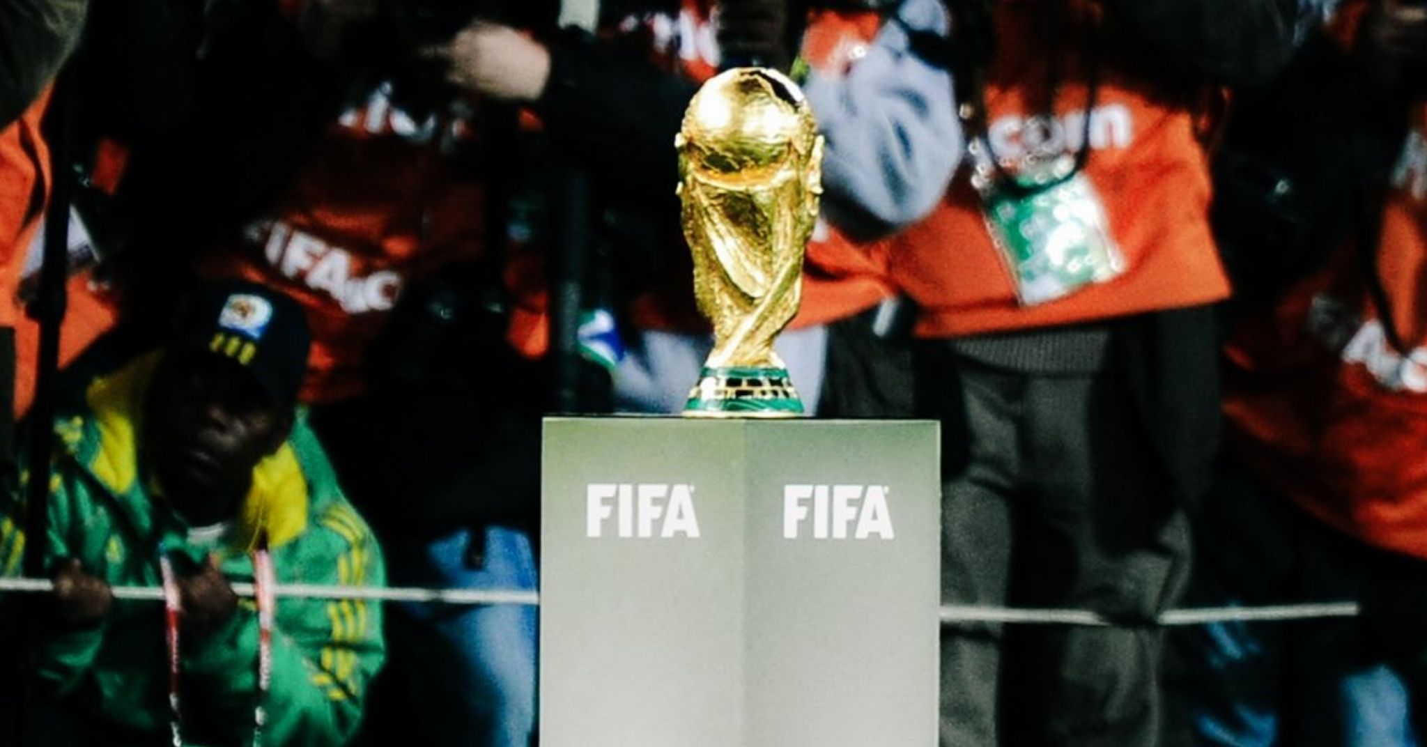 FIFA World Cup