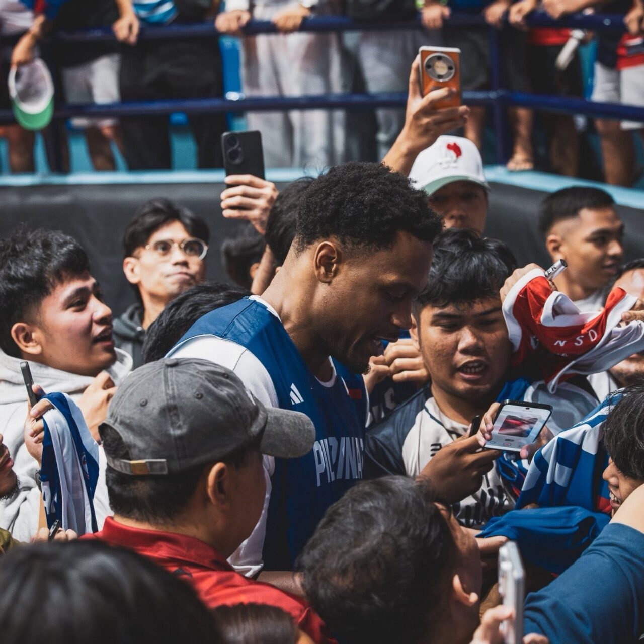 ginebra gilas