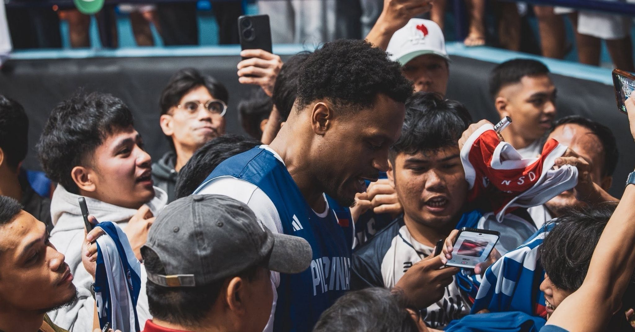 ginebra gilas