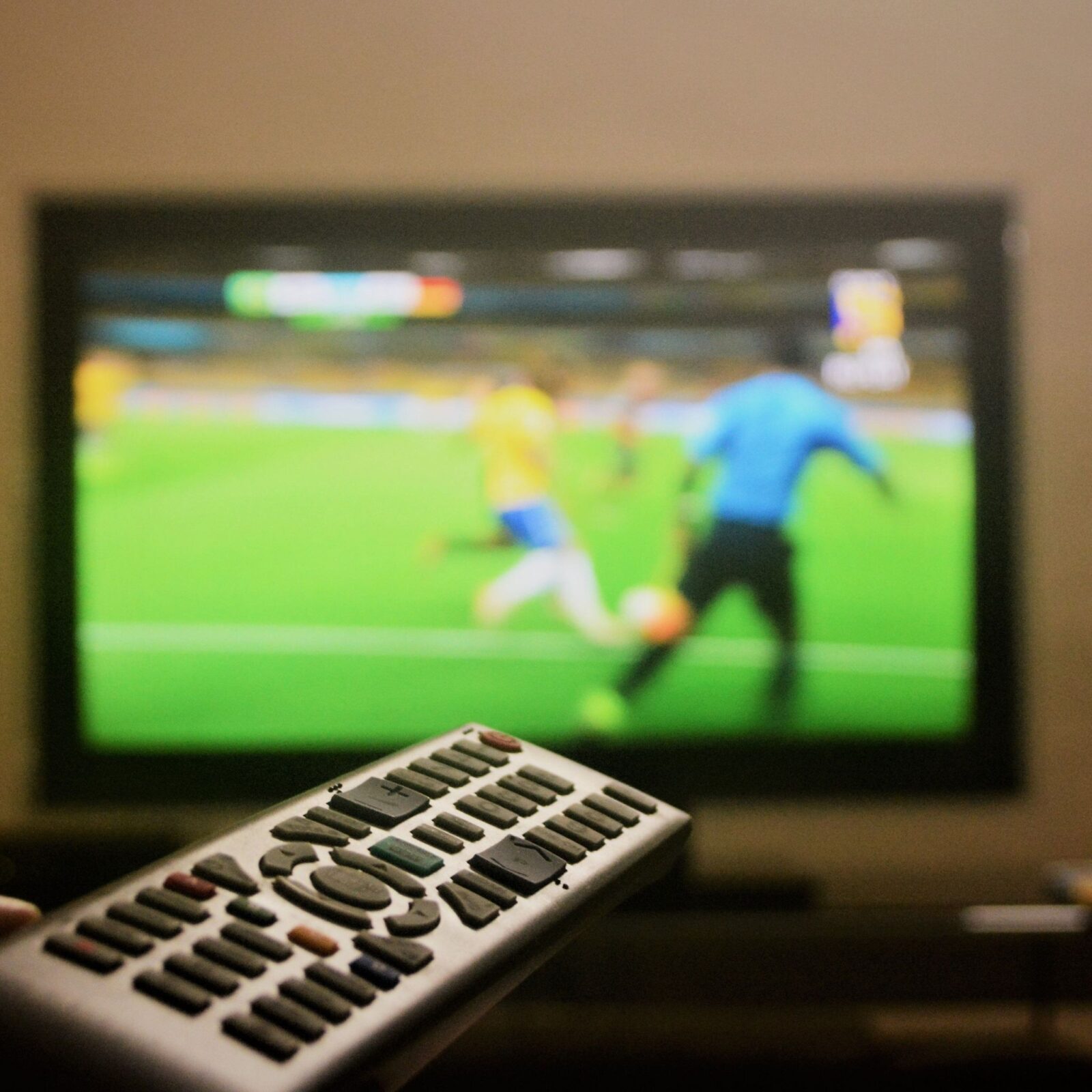 Highlight Culture