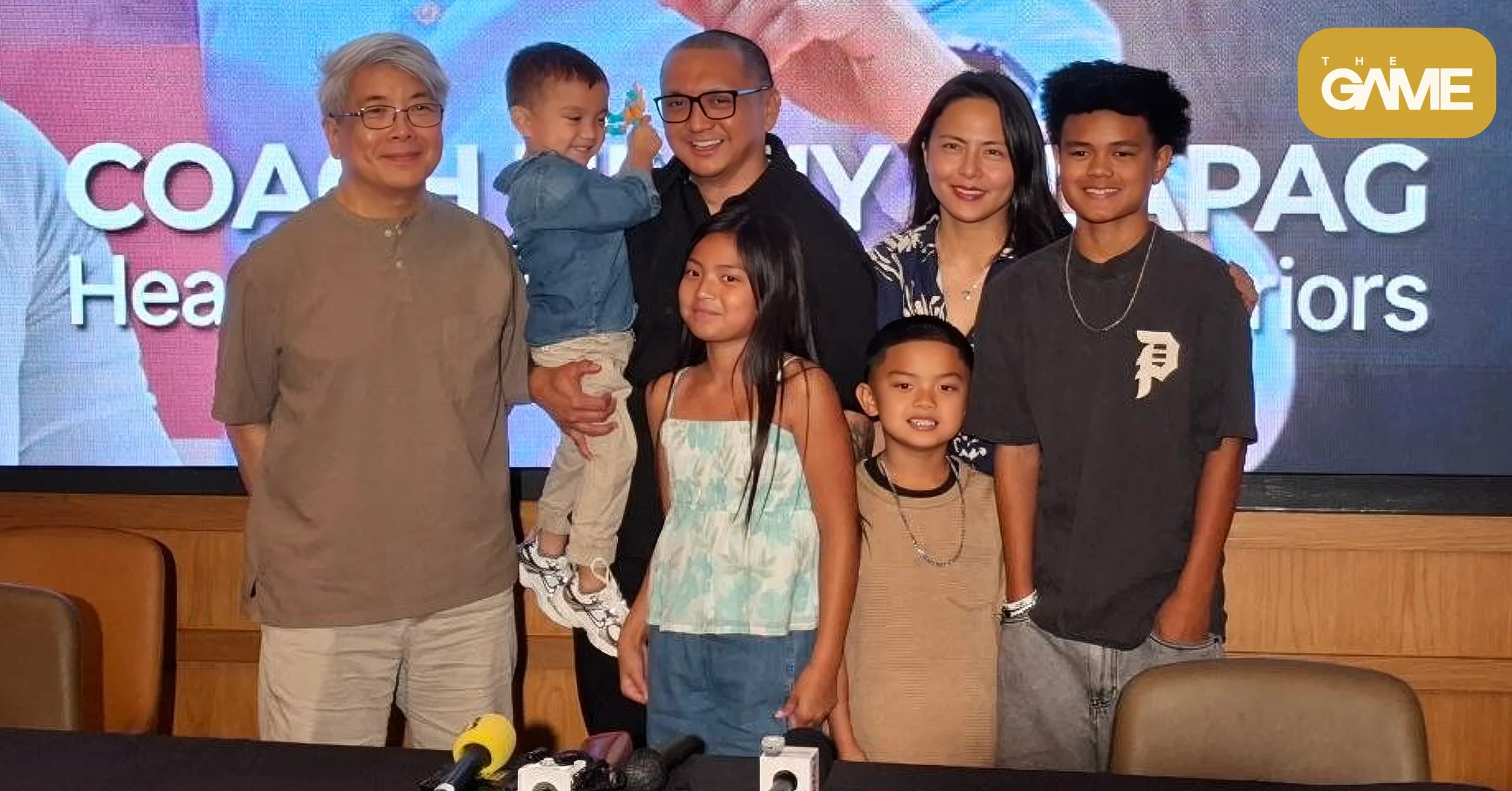 jimmy-alapag-wide